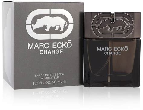 marc ecko cologne reviews.